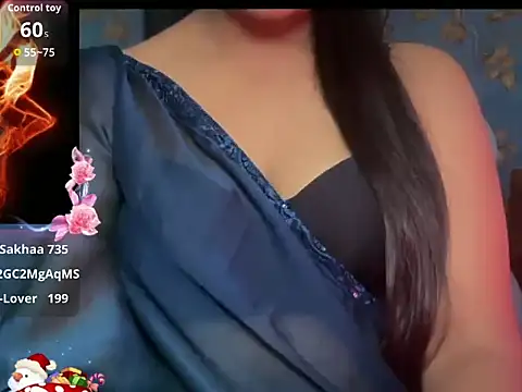 Snapshot of naughty_nazara chatting on April 29, 5:30 pm naughty nazara online show from April 29, 5:30 pm