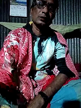 Snapshot of Hot-headed chatting on February 4, 3:51 pm Hot-headed online show from February 4, 3:51 pm