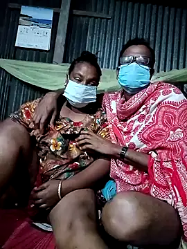 Snapshot of Hot-headed chatting on February 6, 4:43 pm Hot-headed online show from February 6, 4:43 pm