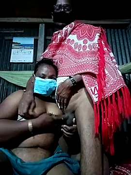 Snapshot of Hot-headed chatting on February 8, 4:10 pm Hot-headed online show from February 8, 4:10 pm