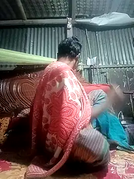 Snapshot of Hot-headed chatting on February 22, 4:27 pm Hot-headed online show from February 22, 4:27 pm