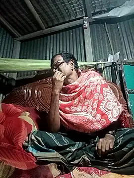 Snapshot of Hot-headed chatting on February 24, 4:05 pm Hot-headed online show from February 24, 4:05 pm