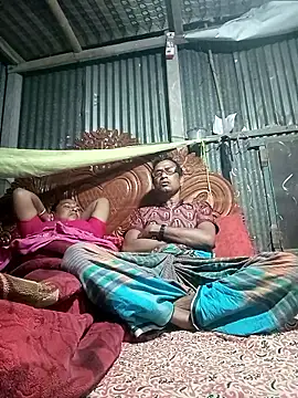 Snapshot of Hot-headed chatting on February 25, 4:16 pm Hot-headed online show from February 25, 4:16 pm