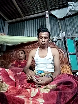 Snapshot of Hot-headed chatting on February 28, 4:19 pm Hot-headed online show from February 28, 4:19 pm