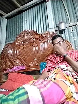 Hot-headed online show from April 8, 5:24 pm