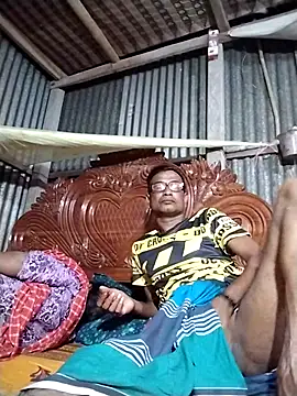 Hot-headed online show from April 12, 4:56 pm