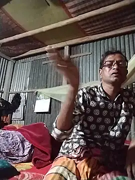 Snapshot of Hot-headed chatting on June 25, 8:46 pm Hot-headed online show from June 25, 8:46 pm