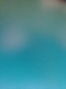 donaaa2 online show from April 18, 7:58 pm