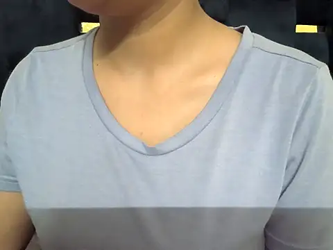 Snapshot of Dilruba_69 chatting on May 24, 7:41 pm Dilruba 69 online show from May 24, 7:41 pm
