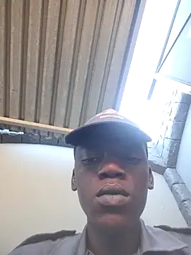 Sihle Plays online show from February 6, 7:45 am