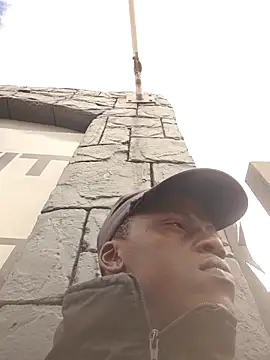 Sihle Plays online show from February 14, 8:11 am