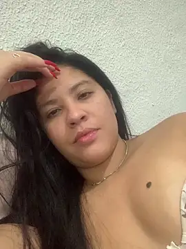 kahraujo online show from March 31, 2:02 am