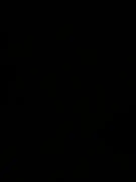 DawgMe69 online show from February 19, 9:27 am