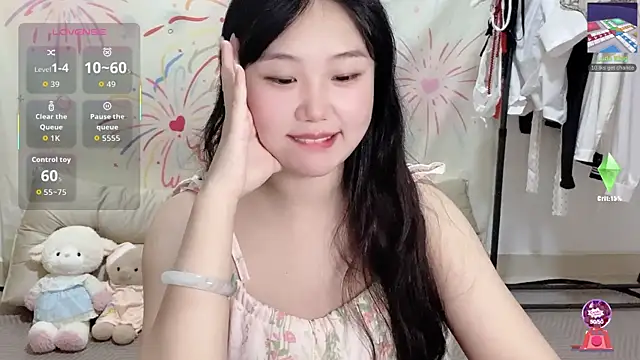 xiaoguai99 online show from June 30, 1:01 pm