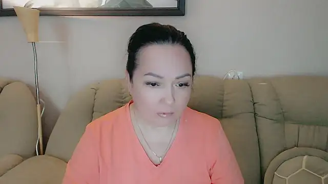 infinity loveliness online show from January 18, 7:01 am