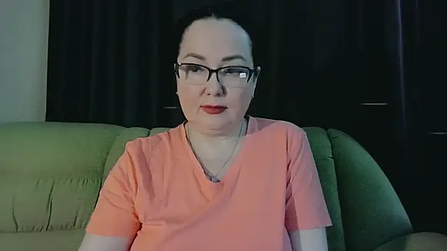 infinity loveliness online show from February 23, 7:39 am