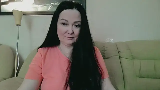 infinity loveliness online show from February 25, 8:02 am