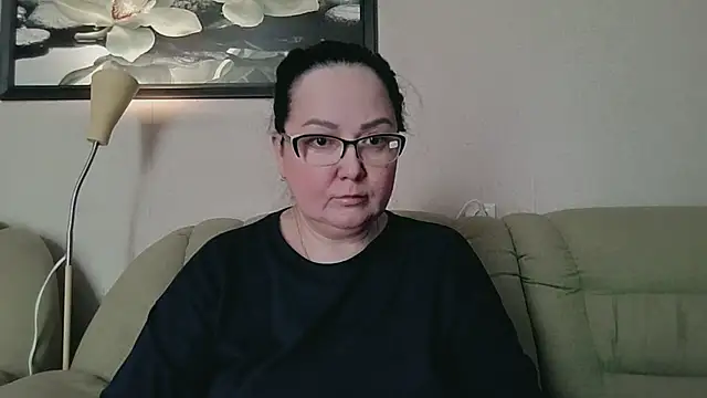 infinity loveliness online show from March 31, 6:58 am