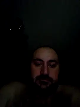 BOOMADDICT6996 online show from January 18, 6:55 pm