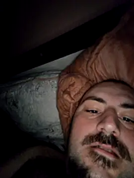 BOOMADDICT6996 online show from February 2, 5:28 am