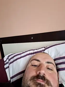 BOOMADDICT6996 online show from February 10, 11:47 am