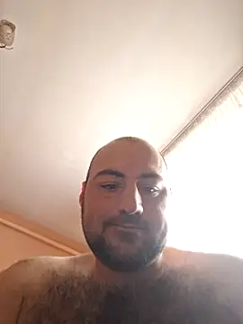 BOOMADDICT6996 online show from February 23, 7:50 am