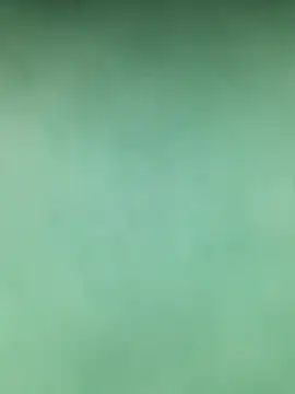 BOOMADDICT6996 online show from March 3, 11:10 pm