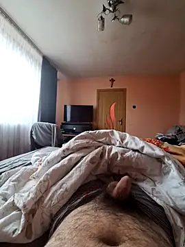 BOOMADDICT6996 online show from May 2, 5:12 am