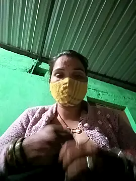 Savita jatav online show from February 11, 4:12 pm