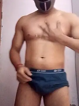 ravi18122 online show from January 6, 5:27 pm