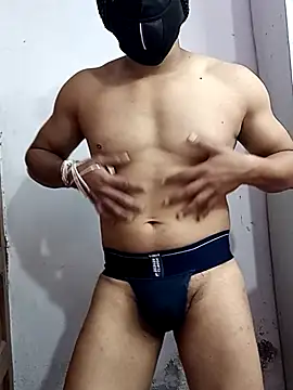 ravi18122 online show from February 11, 5:40 pm