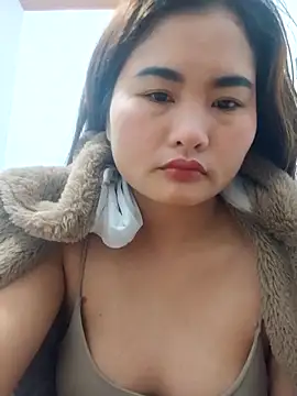 Snapshot of Sweet--Sexy chatting on January 6, 7:17 pm Sweet--Sexy online show from January 6, 7:17 pm