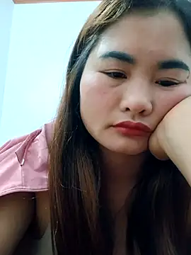 Snapshot of Sweet--Sexy chatting on January 9, 7:04 pm Sweet--Sexy online show from January 9, 7:04 pm