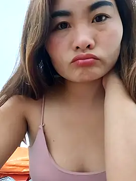 Snapshot of Sweet--Sexy chatting on January 10, 8:43 pm Sweet--Sexy online show from January 10, 8:43 pm