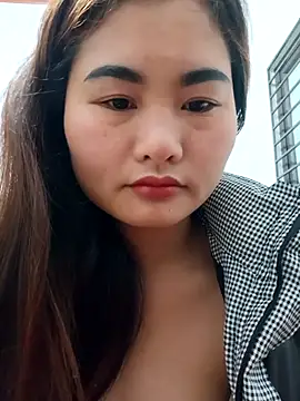 Snapshot of Sweet--Sexy chatting on January 11, 8:03 pm Sweet--Sexy online show from January 11, 8:03 pm