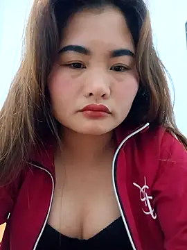 Snapshot of Sweet--Sexy chatting on January 12, 6:46 pm Sweet--Sexy online show from January 12, 6:46 pm