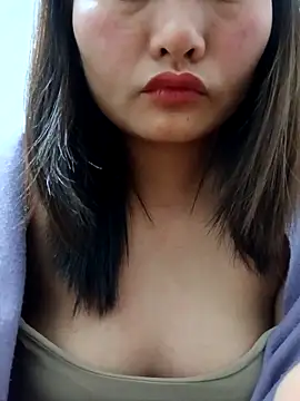 Sweet--Sexy online show from February 1, 5:33 pm