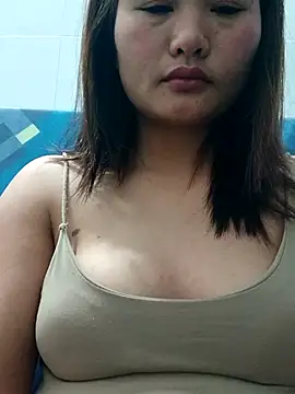 Sweet--Sexy online show from February 13, 6:59 pm