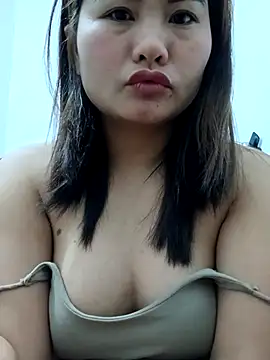 Sweet--Sexy online show from February 21, 6:31 pm