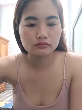 Sweet--Sexy online show from March 29, 6:41 pm