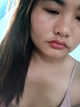 Sweet--Sexy online show from March 30, 7:09 am