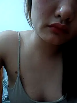 Sweet--Sexy online show from April 12, 5:40 pm