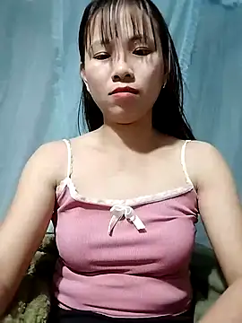 Wily-06 online show from February 2, 8:46 am