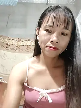 Wily-06 online show from February 17, 2:57 pm