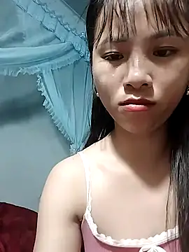 Wily-06 online show from March 3, 8:53 am