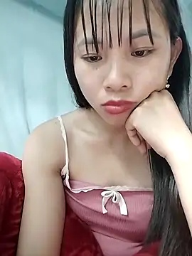 Wily-06 online show from March 6, 3:14 am