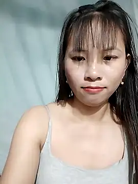 Wily-06 online show from March 29, 2:28 pm