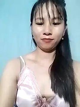 Wily-06 online show from April 11, 7:51 pm