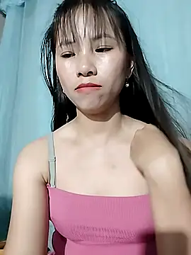 Wily-06 online show from April 14, 2:45 pm