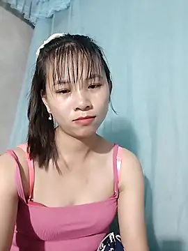 Wily-06 online show from April 15, 2:51 am